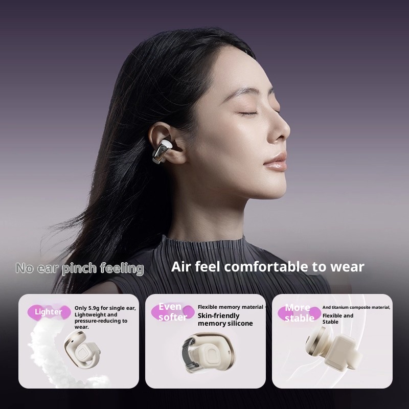 Fones de ouvido XISEM Plume Op - Video Games avaliação e preço