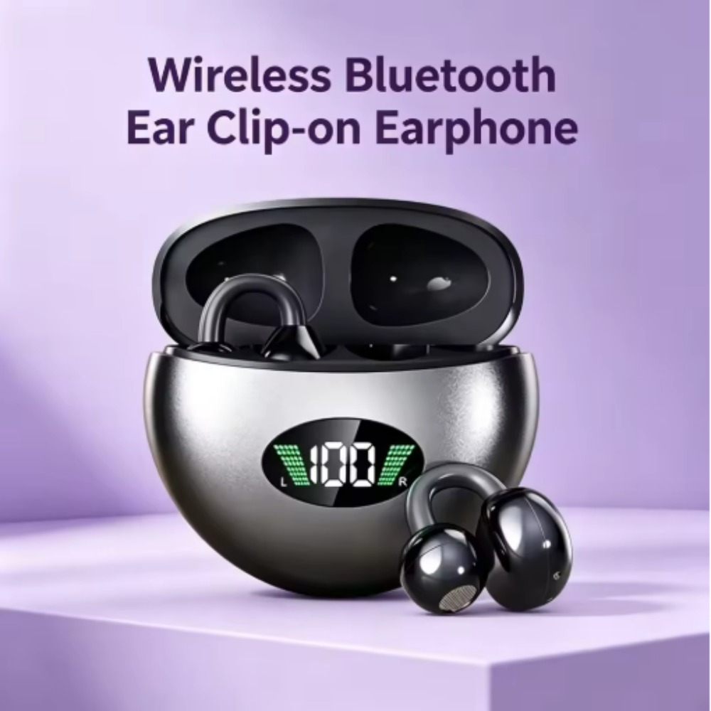 Fones de Ouvido Bluetooth Sem  - Video Games avaliação e preço